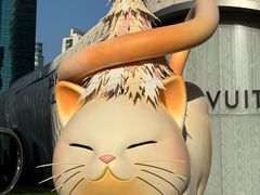-上海尚嘉中心