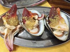 蚝-蚝专家(北滘店)