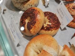 -光作面包Voila Lumiere(中山店)