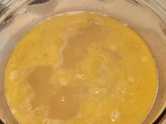-红门金汤·港式火锅(英皇集团中心店)