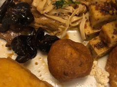 -娘心豆品(方庄店)