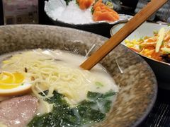 -芥岛(河北大街店)