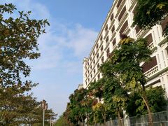 -佛山市第一中学