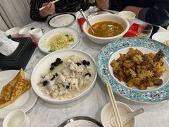 -天天渔港(杏林街店)