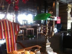 iphone_upload_pic-maan coffee漫咖啡(通州店)