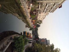 iphone_upload_pic-黄埔古港