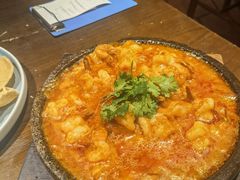 -食锦记·福建私房菜(浦西万达店)