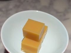 -京味斋·烤鸭·北京菜(安贞店)