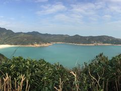 -浪茄湾