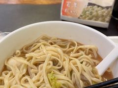 -同心楼(解放北路店)