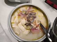 -壹零捌道·北京烤鸭(车公庄店)