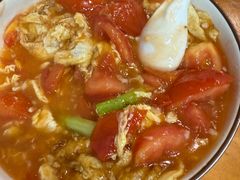 -邱大妈水煮(龙山店)