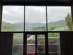-瓦厂酒店