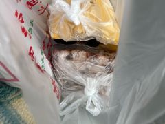 -杨招娣糕点(装驾桥巷店)