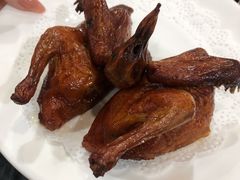 -鸽鸟轩(石岐店)