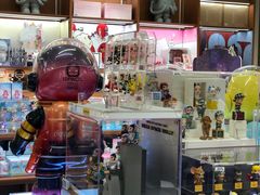 -泡泡玛特POPMART(壹号店)