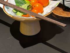 -季季山·云南野生菌火锅(上海首店)
