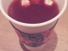 android_upload_pic-宝珠奶酪(浦东金桥店)