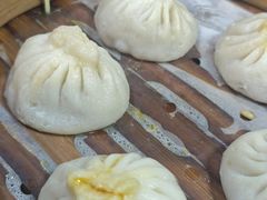 -柳湖茶坊(柳湖店)