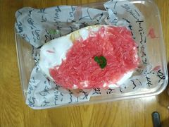 -重八牛府之小有名气(大望路店)