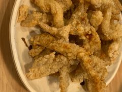 -红小满休闲餐厅(十全街店)