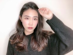 -逸丝风尚