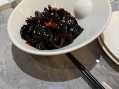 -老绍兴养和饭店(向阳不夜城店)