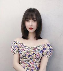 -AFA Hair studio·女士发型设计
