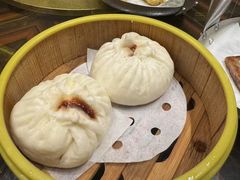 -夏宫中餐厅(香格里拉大酒店)