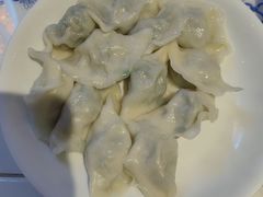 -东方饺子王(大屯路店)