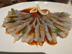 -奉天小馆·非遗东北菜(沈阳万象城店)