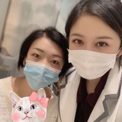 -久匠·纹眉纹绣半永久