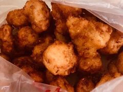 -陶记正宗德州扒鸡(科巷店)