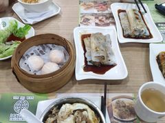 -添好运(中环IFC店)