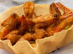 -鹭园酒家·四十年老字号