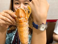 -凯华海鲜火锅·传承三十六年