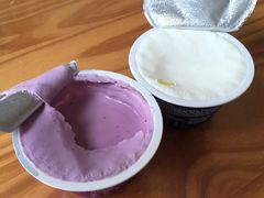 -全家便利店(崂山路四店)