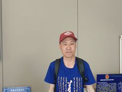 -观旗宾馆(北京天安门广场店)