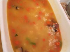 -乌镇那一年小院主题餐厅(甘泉西路店)