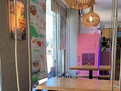 -仙踪林(北展店)