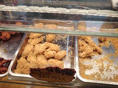 -味味香(团结湖店)
