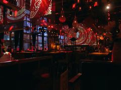 -上合花园花园烧烤(贵阳店)