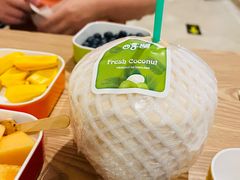 -东吴水韵(吴中店)