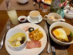 -天目湖御水温泉·度假酒店