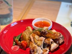 -幸薈飯堂
