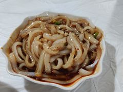 -彭大姐老店黄辣丁(新津店)