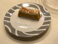 -新一番三文鱼寿司(红城湖店)