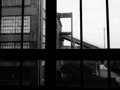 -半岛1919创意园区