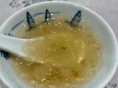 -佳兰雅序融合菜(高新店)