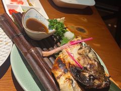 -二丁目食堂(浑南花园城店)